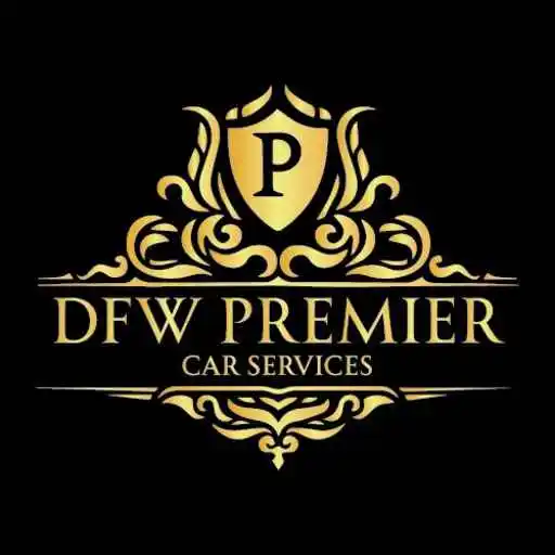 DFW Premier Cars