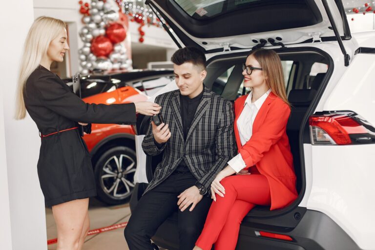 How to Book Your Limo Christmas Light Tour Dallas