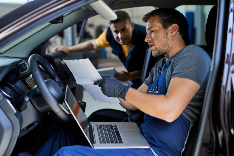 point to point transportation service Dallas