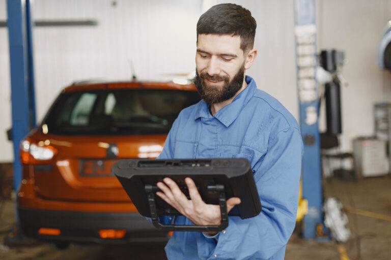 best car service to DFW airport
