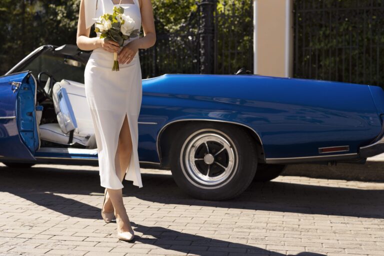 quinceanera limo and sweet 16