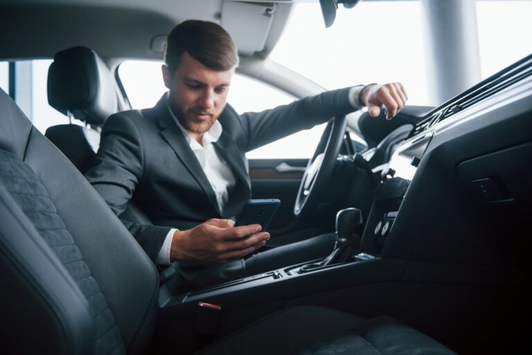 wedding transportation services Dallas