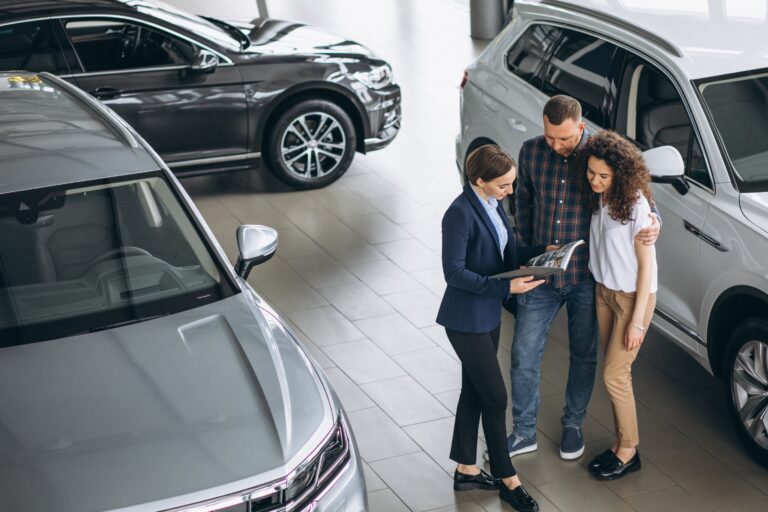 point to point transportation service Dallas