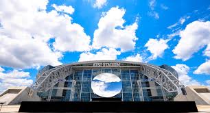 Best Restaurants & Bars Near AT&T Stadium for FIFA Fans