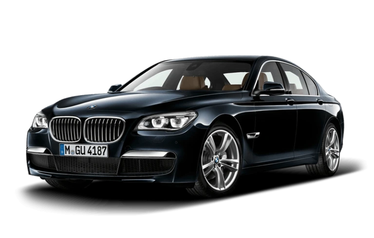 Luxury Sedans​ of Dallas Limo &Black car service
